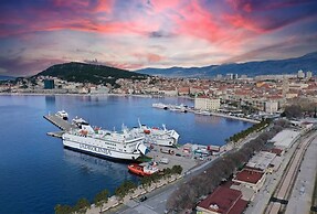 Silva - Central & Modern - A