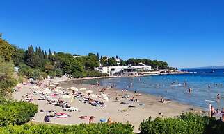 Silva - Central & Modern - A