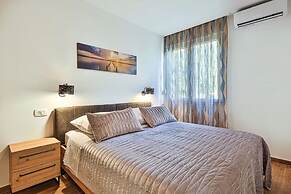 Silva - Central & Modern - A