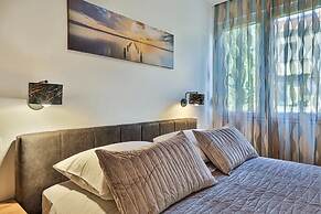 Silva - Central & Modern - A