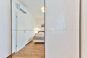 Silva - Central & Modern - A