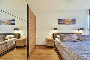 Silva - Central & Modern - A