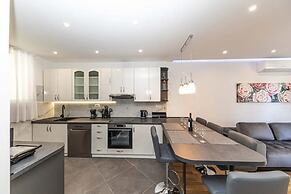 Silva - Central & Modern - A