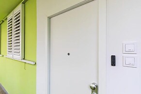 Silva - Central & Modern - A