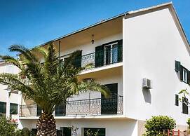 Mari - 250 m From sea - A2