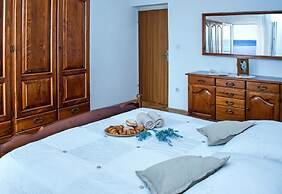 Mari - 250 m From sea - A2