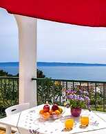 Mari - 250 m From sea - A2