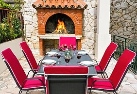 Mari - 250 m From sea - A2