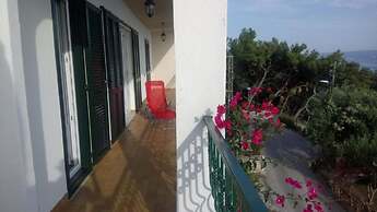 Mari - 250 m From sea - A2