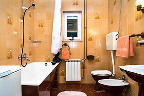 Mari - 250 m From sea - A2