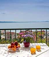 Mari - 250 m From sea - A2