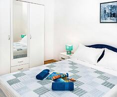 Mari - 250 m From sea - A2