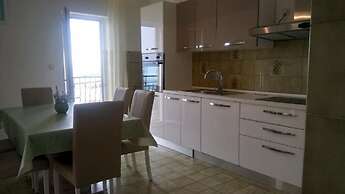 Mari - 250 m From sea - A2