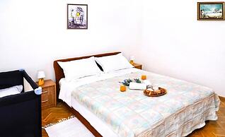 Mari - 250 m From sea - A2