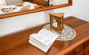 Mari - 250 m From sea - A2