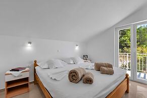 Anka - Amazing Location - A11