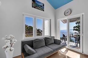 Anka - Amazing Location - A11