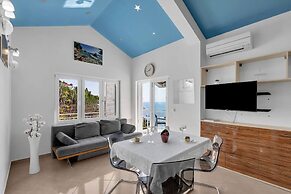 Anka - Amazing Location - A11