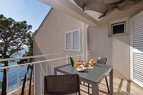 Anka - Amazing Location - A11