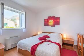 Villa Bouganvillea - sea View & Garden - A1 Deluxe