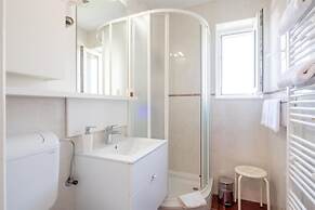 Villa Bouganvillea - sea View & Garden - A1 Deluxe