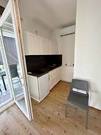 Denko - Right on the Beach - SA3