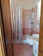 Denko - Right on the Beach - SA3