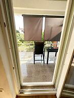 Denko - Right on the Beach - SA3