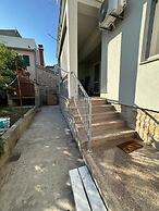 Denko - Right on the Beach - SA3