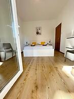 Denko - Right on the Beach - SA3