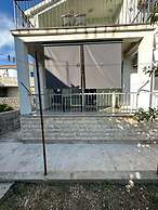 Denko - Right on the Beach - SA3