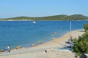 Denko - Right on the Beach - SA3