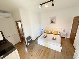 Denko - Right on the Beach - SA3