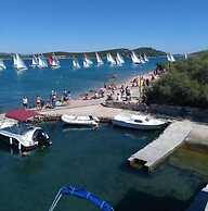 Denko - Right on the Beach - SA3