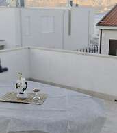 Rajko - 40 m From Beach - A2