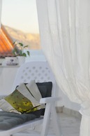 Rajko - 40 m From Beach - A2