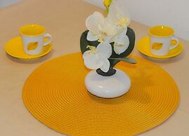 Rajko - 40 m From Beach - A2