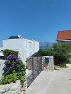 Rajko - 40 m From Beach - A2