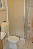 Rajko - 40 m From Beach - A2