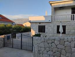 Rajko - 40 m From Beach - A2