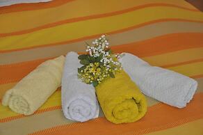 Rajko - 40 m From Beach - A2