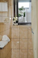 Rajko - 40 m From Beach - A2