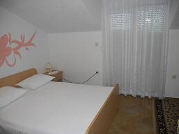 Maca - Seaview & Private Parking - SA7