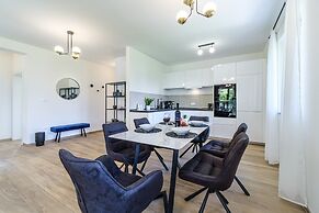 Villa Gold - Private Pool & Grill - H