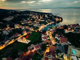 Villa Gold - Private Pool & Grill - H