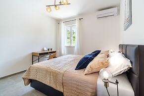 Villa Gold - Private Pool & Grill - H