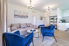 Villa Gold - Private Pool & Grill - H