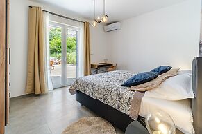 Villa Gold - Private Pool & Grill - H