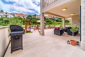 Villa Gold - Private Pool & Grill - H