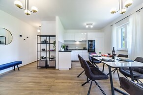 Villa Gold - Private Pool & Grill - H